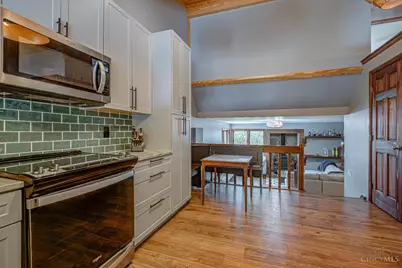 7674 Briargreen Lane, Miami Township, OH 45248 - Photo 37