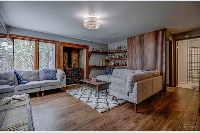 7674 Briargreen Lane, Miami Township, OH 45248 - Photo 25