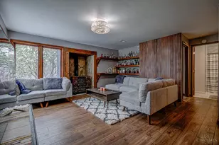 7674 Briargreen Ln, Miami Township, OH 45248 - Photo 25