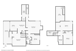 7674 Briargreen Ln, Miami Township, OH 45248 - Photo 43