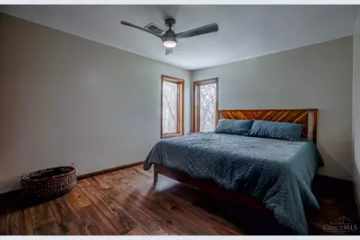 7674 Briargreen Lane, Miami Township, OH 45248 - Photo 15