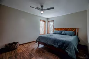 7674 Briargreen Ln, Miami Township, OH 45248 - Photo 15