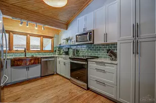 7674 Briargreen Ln, Miami Township, OH 45248 - Photo 33