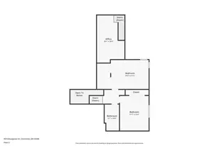 7674 Briargreen Ln, Miami Township, OH 45248 - Photo 45