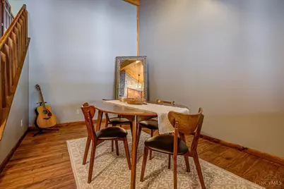 7674 Briargreen Lane, Miami Township, OH 45248 - Photo 41