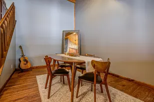 7674 Briargreen Ln, Miami Township, OH 45248 - Photo 41