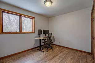 7674 Briargreen Ln, Miami Township, OH 45248 - Photo 31