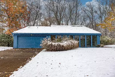 7674 Briargreen Lane, Miami Township, OH 45248 - Photo 3