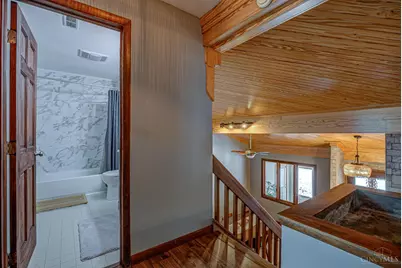 7674 Briargreen Lane, Miami Township, OH 45248 - Photo 21