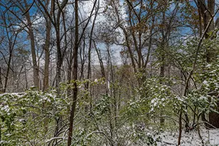 7674 Briargreen Ln, Miami Township, OH 45248 - Photo 7