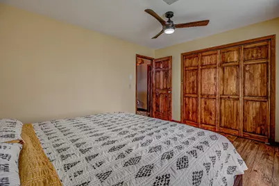 7674 Briargreen Lane, Miami Township, OH 45248 - Photo 19