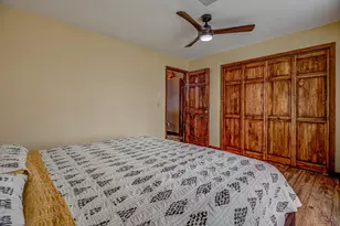 7674 Briargreen Ln, Miami Township, OH 45248 - Photo 19