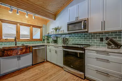 7674 Briargreen Lane, Miami Township, OH 45248 - Photo 39