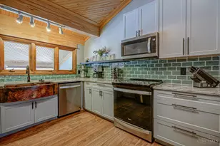 7674 Briargreen Ln, Miami Township, OH 45248 - Photo 39