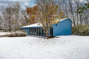 7674 Briargreen Ln, Miami Township, OH 45248 - Photo 9