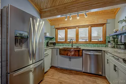 7674 Briargreen Lane, Miami Township, OH 45248 - Photo 35