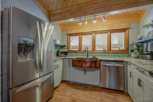 7674 Briargreen Ln, Miami Township, OH 45248 - Photo 35