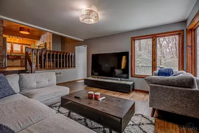 7674 Briargreen Lane, Miami Township, OH 45248 - Photo 29