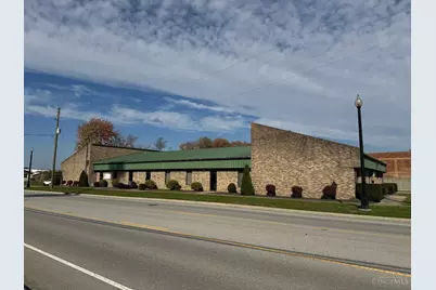 4424 Aicholtz Road #C, Union Township, OH 45245 - Photo 1