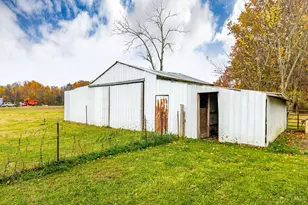 12353 US Rt 68, Scott Township, OH 45106 - Photo 25