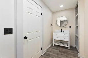 12353 US Rt 68, Scott Township, OH 45106 - Photo 13