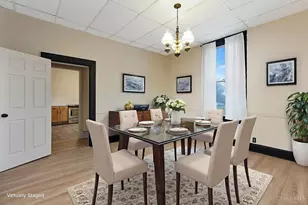 12353 US Rt 68, Scott Township, OH 45106 - Photo 7