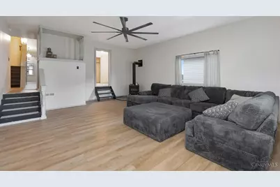 12353 US Rt 68, Scott Township, OH 45106 - Photo 21