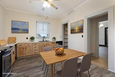 12353 US Rt 68, Scott Township, OH 45106 - Photo 9