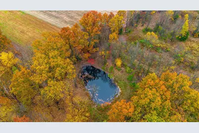 12353 US Rt 68, Scott Township, OH 45106 - Photo 31