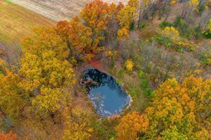 12353 US Rt 68, Scott Township, OH 45106 - Photo 31