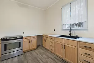 12353 US Rt 68, Scott Township, OH 45106 - Photo 11