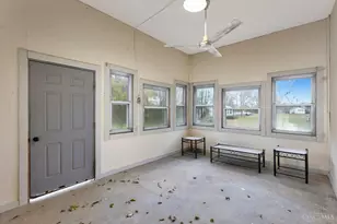 12353 US Rt 68, Scott Township, OH 45106 - Photo 23