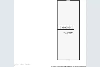 12353 US Rt 68, Scott Township, OH 45106 - Photo 37