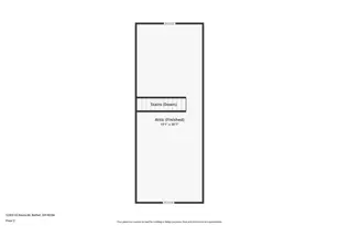 12353 US Rt 68, Scott Township, OH 45106 - Photo 37