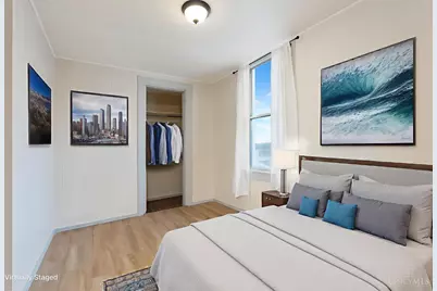 12353 US Rt 68, Scott Township, OH 45106 - Photo 17