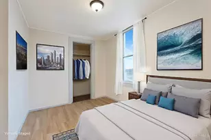 12353 US Rt 68, Scott Township, OH 45106 - Photo 17