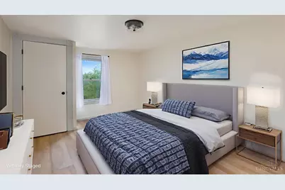 12353 US Rt 68, Scott Township, OH 45106 - Photo 15