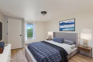 12353 US Rt 68, Scott Township, OH 45106 - Photo 15