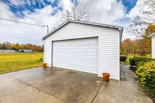 12353 US Rt 68, Scott Township, OH 45106 - Photo 3