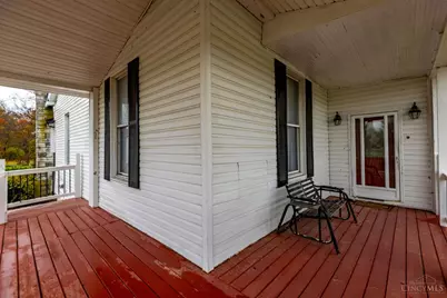 12353 US Rt 68, Scott Township, OH 45106 - Photo 5