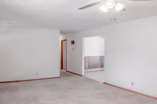 776 Linda Vista Dr, Manchester, OH 45144 - Photo 3