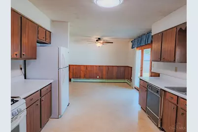 776 Linda Vista Drive, Manchester, OH 45144 - Photo 5