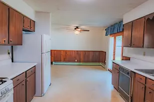 776 Linda Vista Dr, Manchester, OH 45144 - Photo 5