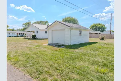 776 Linda Vista Drive, Manchester, OH 45144 - Photo 21