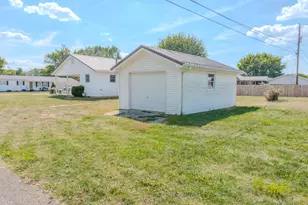 776 Linda Vista Dr, Manchester, OH 45144 - Photo 21