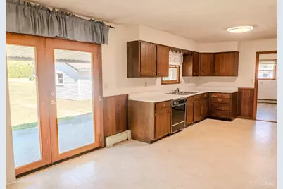 776 Linda Vista Drive, Manchester, OH 45144 - Photo 9