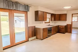 776 Linda Vista Dr, Manchester, OH 45144 - Photo 9