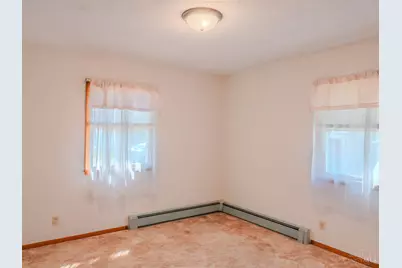 776 Linda Vista Drive, Manchester, OH 45144 - Photo 15