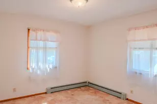 776 Linda Vista Dr, Manchester, OH 45144 - Photo 15