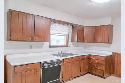 776 Linda Vista Drive, Manchester, OH 45144 - Photo 9